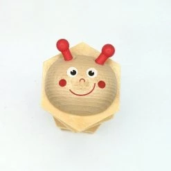 Goedkope baby-en-kleuterspelletjes winkel -Goedkope baby-en-kleuterspelletjes winkel 550x550 83