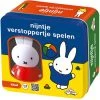 Identity Games Nijntje Verstoppertje Spelen -Goedkope baby-en-kleuterspelletjes winkel 550x552 11