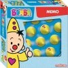 Bumba Speelgoed - Houten Memo Spel - 8 Spelvarianten -Goedkope baby-en-kleuterspelletjes winkel 550x553
