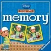 Ravensburger Handy Manny Memory -Goedkope baby-en-kleuterspelletjes winkel 550x556 2
