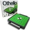 Bandai Namco BANDAI Bandai-spellen - Othello -Goedkope baby-en-kleuterspelletjes winkel 550x559 1
