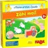 Haba Spel Mijn Eerste Spellen Tellen Maar De Karton 33-delig -Goedkope baby-en-kleuterspelletjes winkel 550x561 1