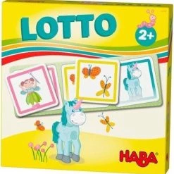 Haba Lotto Spel Feeënland -Goedkope baby-en-kleuterspelletjes winkel 550x564 5