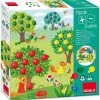 Goula Kinderspel Appelspel 44-delig 2 Goula Kinderspel Appelspel 44-delig -Goedkope baby-en-kleuterspelletjes winkel 550x565 1