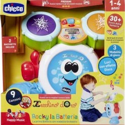 Chicco 09820-00 Muziekspeelgoed -Goedkope baby-en-kleuterspelletjes winkel 550x566 1