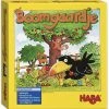 Haba Spel Spelletjes Vanaf 3 Jaar Boomgaardje -Goedkope baby-en-kleuterspelletjes winkel 550x570