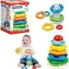 Clementoni Stapelringen -Goedkope baby-en-kleuterspelletjes winkel 550x570 2