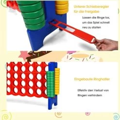 Goedkope baby-en-kleuterspelletjes winkel -Goedkope baby-en-kleuterspelletjes winkel 550x571 3