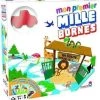 Dujardin Mille Bornes 59001 Bordspel Race -Goedkope baby-en-kleuterspelletjes winkel 550x572 5