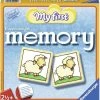 Ravensburger My First Memory® - Kaartspel -Goedkope baby-en-kleuterspelletjes winkel 550x582 1