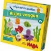Haba - Haba Mijn Eerste Spellen 'Visjes Vangen' 2 Haba - Haba Mijn Eerste Spellen 'Visjes Vangen' -Goedkope baby-en-kleuterspelletjes winkel 550x583 1