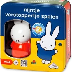 Merkloos Babybundel - 0-3 Jaar- Roze - Rammelaar & Kinderspel - Nijntje Kubus & Verstoppertje Spelen -Goedkope baby-en-kleuterspelletjes winkel 550x586 5