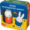 Identity Games Nijntje Verstoppertje Spelen -Goedkope baby-en-kleuterspelletjes winkel 550x587
