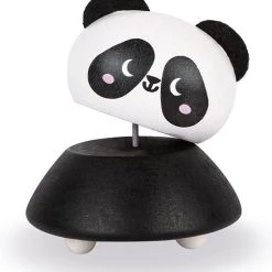Janod Stapeltuimelaar Panda -Goedkope baby-en-kleuterspelletjes winkel 550x590 5