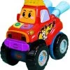 VTECH - Tut Tut Bolides - Tiago, Maxi Bolide Magic Moov ' 2 VTECH - Tut Tut Bolides - Tiago, Maxi Bolide Magic Moov ' -Goedkope baby-en-kleuterspelletjes winkel 550x597 2