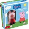 Identity Games Peppa Pig | Verstoppertje Spelen | Exclusief Batterijen