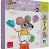 Clavis Speel Memo Met Muisje -Goedkope baby-en-kleuterspelletjes winkel 550x613 5