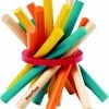 Plantoys Plan Toys Pick Up Sticks Mini Mikado Plan Toys Pick Up Sticks -Goedkope baby-en-kleuterspelletjes winkel 550x616 4