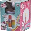 Hello Kitty Stapel Bekers, Geschikt Vanaf 12 Maanden -Goedkope baby-en-kleuterspelletjes winkel 550x620 1