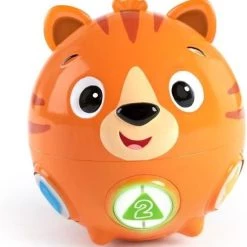 Tommee Tippee BABY EINSTEIN Leliebal Kruipen, E-verpakking