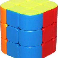 Veco Rubiks Cube 4-Delig Set - Twisty Cube & Cylinder Cube & Skewb Cube & Fisher Cube - Speed Cube - 4 Pack - Fidget Toys - Sinterklaas Cadeau - Kerst Kado - Hoogste Kwaliteit 10 Veco Rubiks Cube 4-Delig Set - Twisty Cube & Cylinder Cube & Skewb Cube & Fisher Cube - Speed Cube - 4 Pack - Fidget Toys - Sinterklaas Cadeau - Kerst Kado - Hoogste Kwaliteit -Goedkope baby-en-kleuterspelletjes winkel 550x621 1