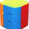 ProductLand Rubiks Cube - Cylinder Kubus - Speed Cube - Fidget Toys - Sinterklaas Cadeau - Kerst Kado - Hoogste Kwaliteit - Schoencadeautjes Sinterklaas -Goedkope baby-en-kleuterspelletjes winkel 550x621