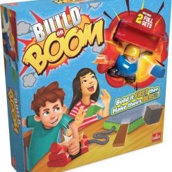 Goliath Build Or Boom -Goedkope baby-en-kleuterspelletjes winkel 550x625