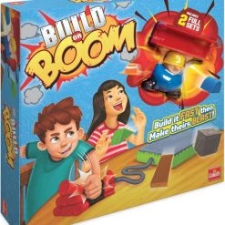 Goliath Build Or Boom -Goedkope baby-en-kleuterspelletjes winkel 550x626 1