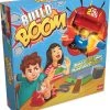 Goliath Build Or Boom -Goedkope baby-en-kleuterspelletjes winkel 550x626