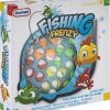 Grafix Hengelspel - Fishing Frenzy | Spel Voor Kinderen -Goedkope baby-en-kleuterspelletjes winkel 550x628 2