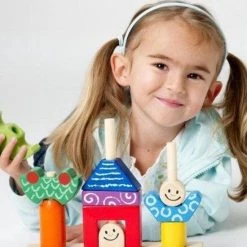 SmartGames - Day & Night - 48 Opdrachten - Houten Stapelspel -Goedkope baby-en-kleuterspelletjes winkel 550x633 1