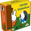 Nijntje Kiekeboe -Goedkope baby-en-kleuterspelletjes winkel 550x634