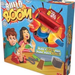 Goliath Build Or Boom -Goedkope baby-en-kleuterspelletjes winkel 550x635 1