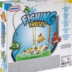 Grafix Hengelspel - Fishing Frenzy | Spel Voor Kinderen 17 Grafix Hengelspel - Fishing Frenzy | Spel Voor Kinderen -Goedkope baby-en-kleuterspelletjes winkel 550x637 1