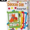 Bambolino Toys & Dikkie Dik 2x Dikkie Dik Kwartetspel 2 Bambolino Toys & Dikkie Dik 2x Dikkie Dik Kwartetspel -Goedkope baby-en-kleuterspelletjes winkel 550x638 4