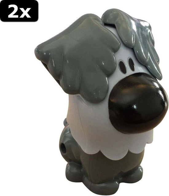 2x Identity Games Woezel En Pip Verstoppertje Spelen 3 2x Identity Games Woezel En Pip Verstoppertje Spelen