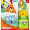 Playskool Verrassingsblokken Boerderijdieren -Goedkope baby-en-kleuterspelletjes winkel 550x642 2