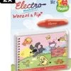 2x Woezel & Pip Electro Wonderpen - Educatief Spel -Goedkope baby-en-kleuterspelletjes winkel 550x642 3