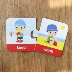 Ik Leer Tegenstellingen 23 Ik Leer Tegenstellingen -Goedkope baby-en-kleuterspelletjes winkel 550x645 2