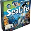 Identity Games DVD Spel Sealife -Goedkope baby-en-kleuterspelletjes winkel 550x650 1