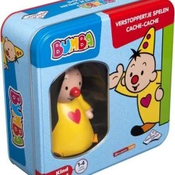 Babybundel - 0-3 Jaar - Rammelaar & Kinderspel - Nijntje Kubus & Bumba Verstoppertje Spelen 12 Babybundel - 0-3 Jaar - Rammelaar & Kinderspel - Nijntje Kubus & Bumba Verstoppertje Spelen -Goedkope baby-en-kleuterspelletjes winkel 550x650 12