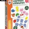 2x Ik Leer Vormen En Kleuren -Goedkope baby-en-kleuterspelletjes winkel 550x653 2