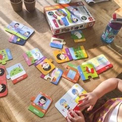 Ik Leer Tegenstellingen -Goedkope baby-en-kleuterspelletjes winkel 550x654 2