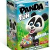 Megableu Panda Fun Kinderspel -Goedkope baby-en-kleuterspelletjes winkel 550x658 2