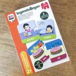 Ik Leer Tegenstellingen -Goedkope baby-en-kleuterspelletjes winkel 550x661 6