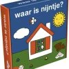 Nijntje Speelgoed / Spel | Waar Is Nijntje | 18 Mnd + -Goedkope baby-en-kleuterspelletjes winkel 550x674 1