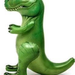 Bestway Water Sprinkler Dinosaur -Goedkope baby-en-kleuterspelletjes winkel 550x683 1