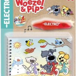 Woezel & Pip Electro Wonderpen - Educatief Spel -Goedkope baby-en-kleuterspelletjes winkel 550x691 1