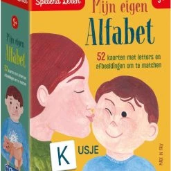 Clementoni Spelend Leren Alfabet Educatief Spel -Goedkope baby-en-kleuterspelletjes winkel 550x693 3