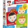 Clementoni Spelend Leren - Gekke Gezichten -Goedkope baby-en-kleuterspelletjes winkel 550x700 1
